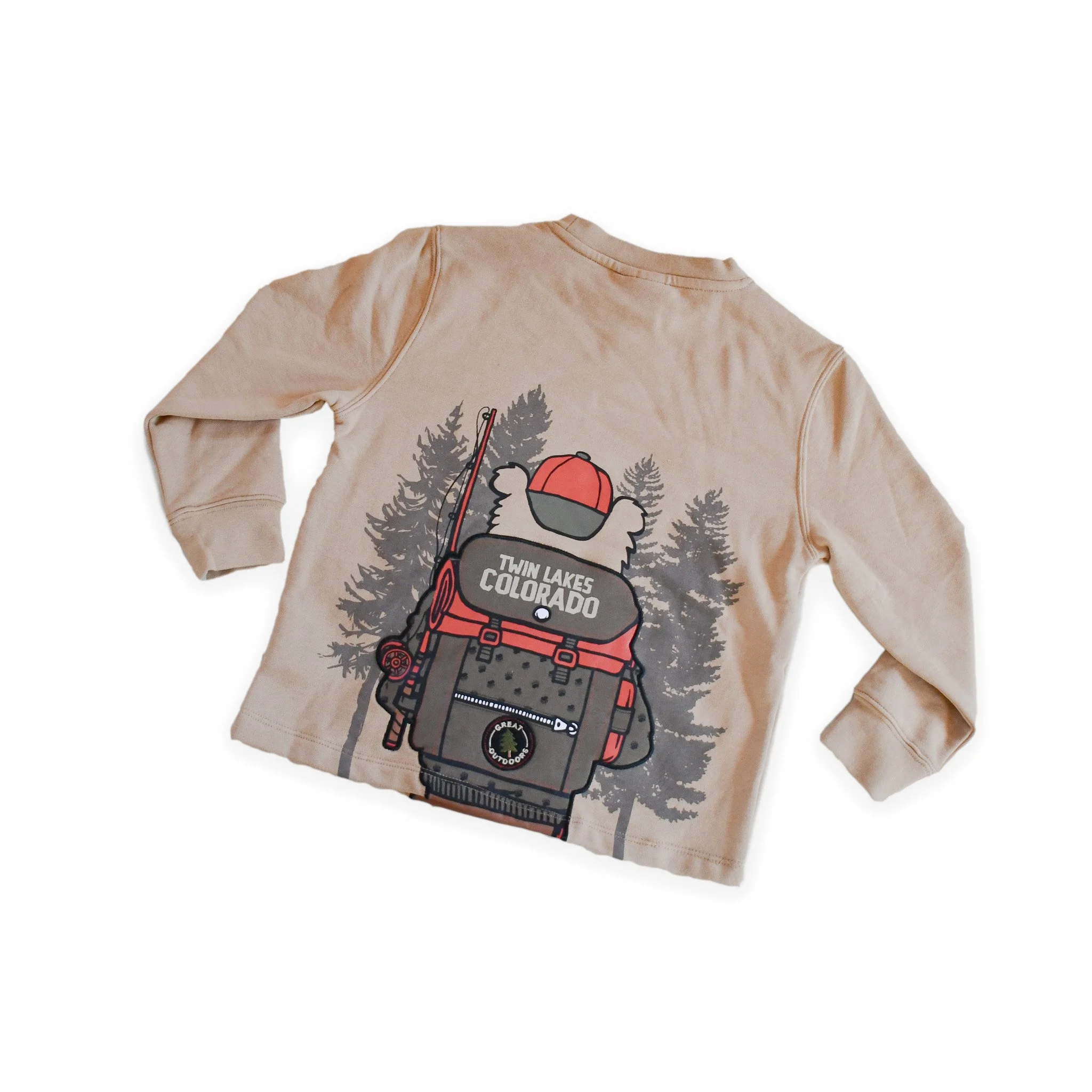 Kids-Bear-Tan-Crewneck(back).jpg