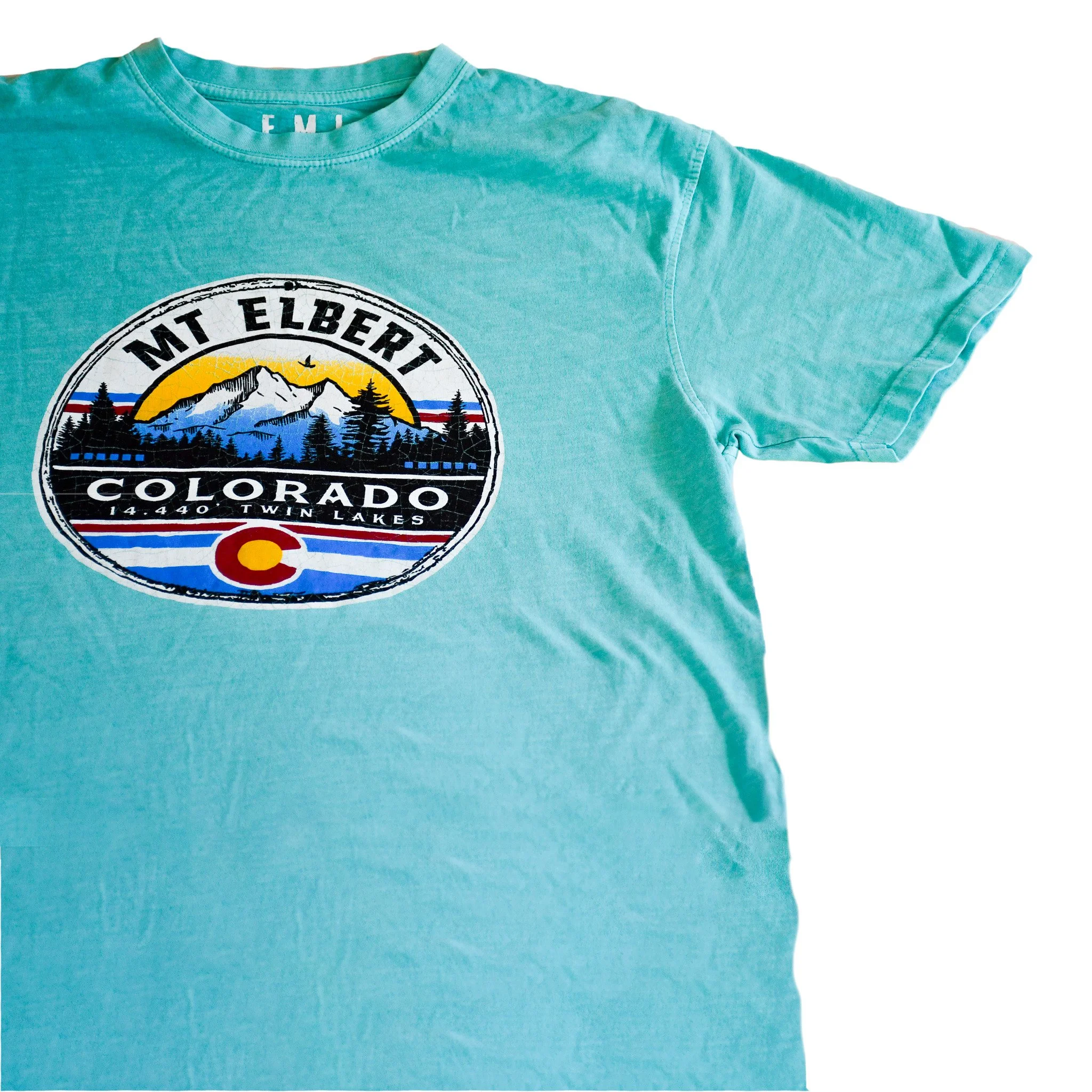 MtElbert-Teal-SS(details).jpg