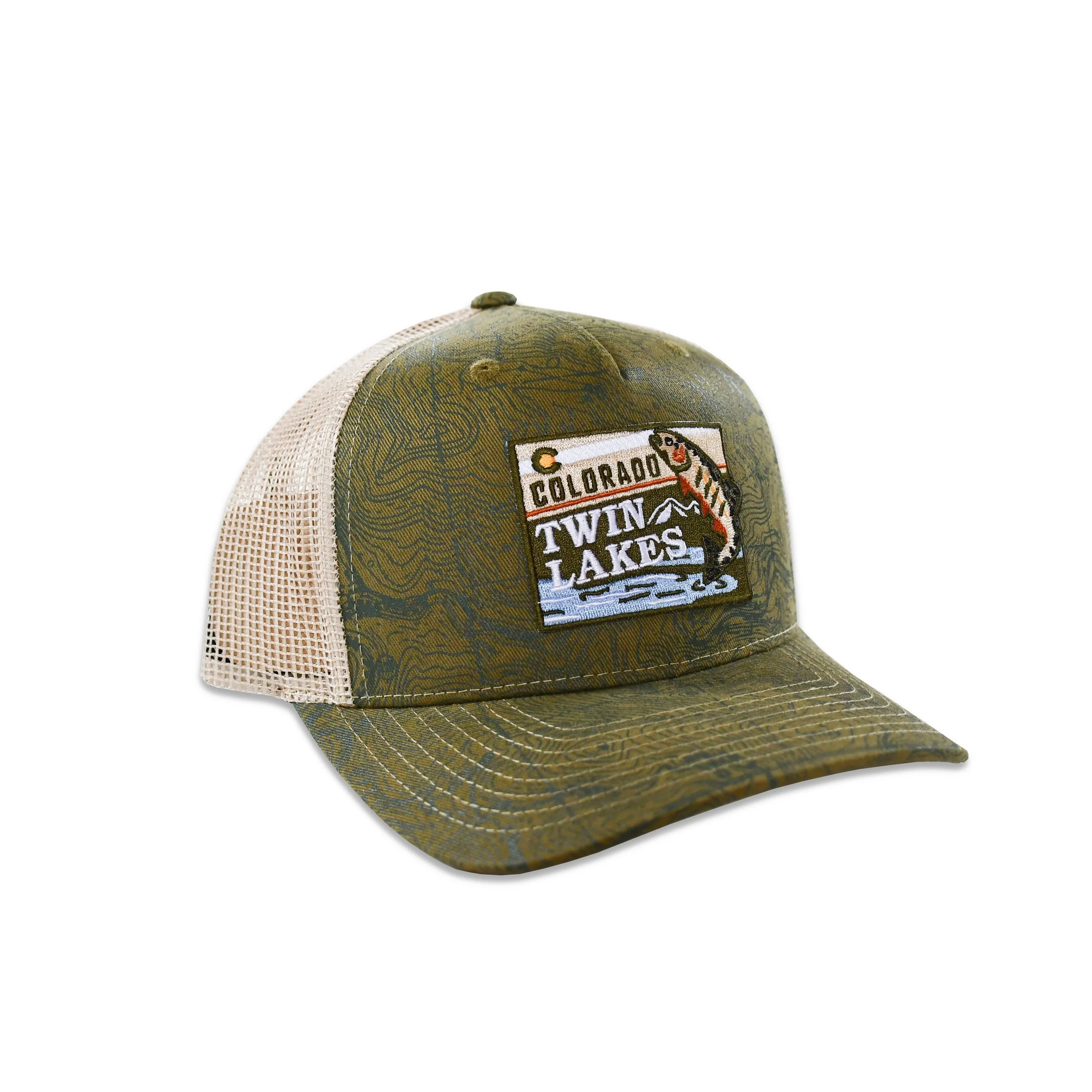 TL-Fishing-Trucker-DarkGreenTopoTan(front-angled).jpg