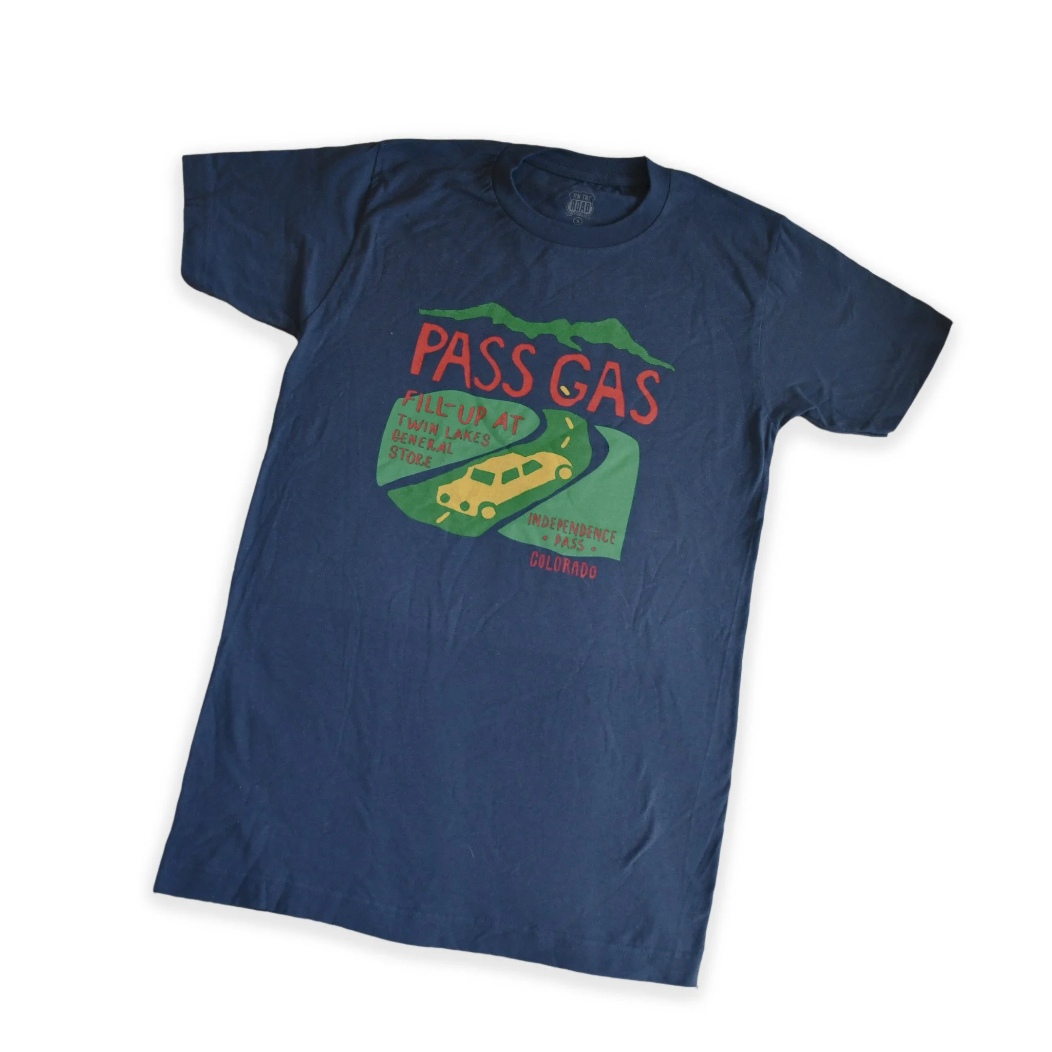 PassGas-Navy-SS(full-view).jpg