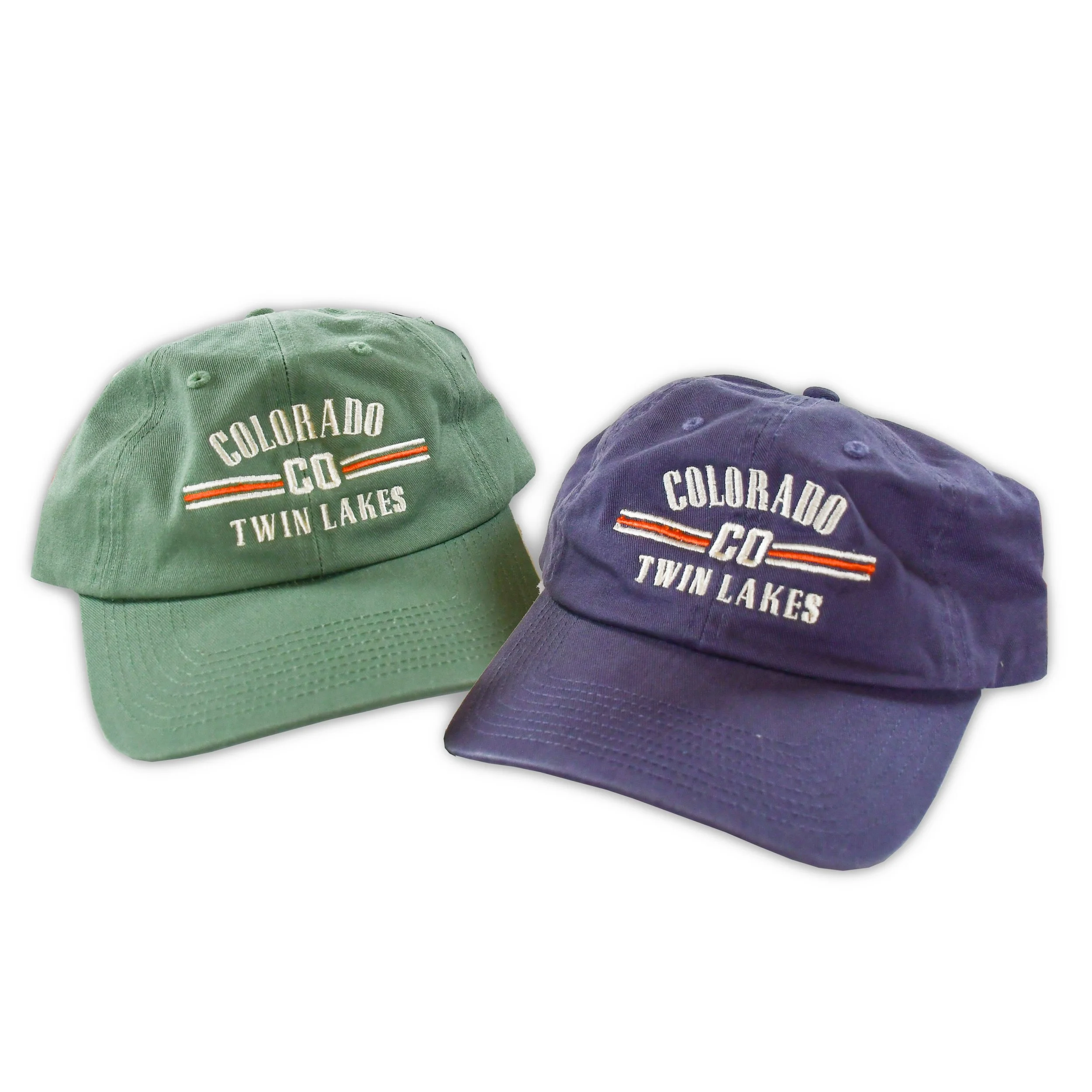 DadCap-TwinLakes(green and blue front).jpg