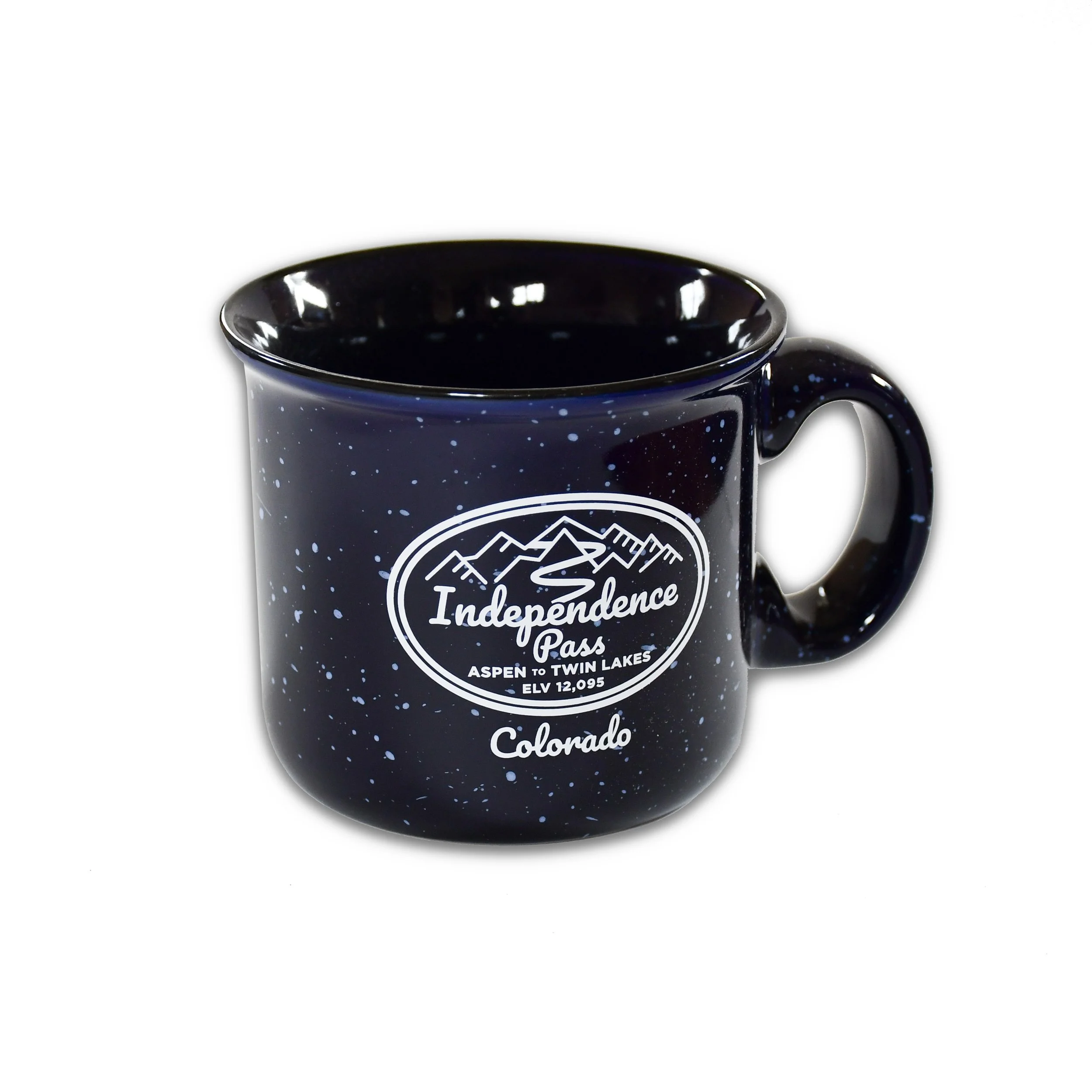IndyPass-SpeckledMug-Navy(front).jpg