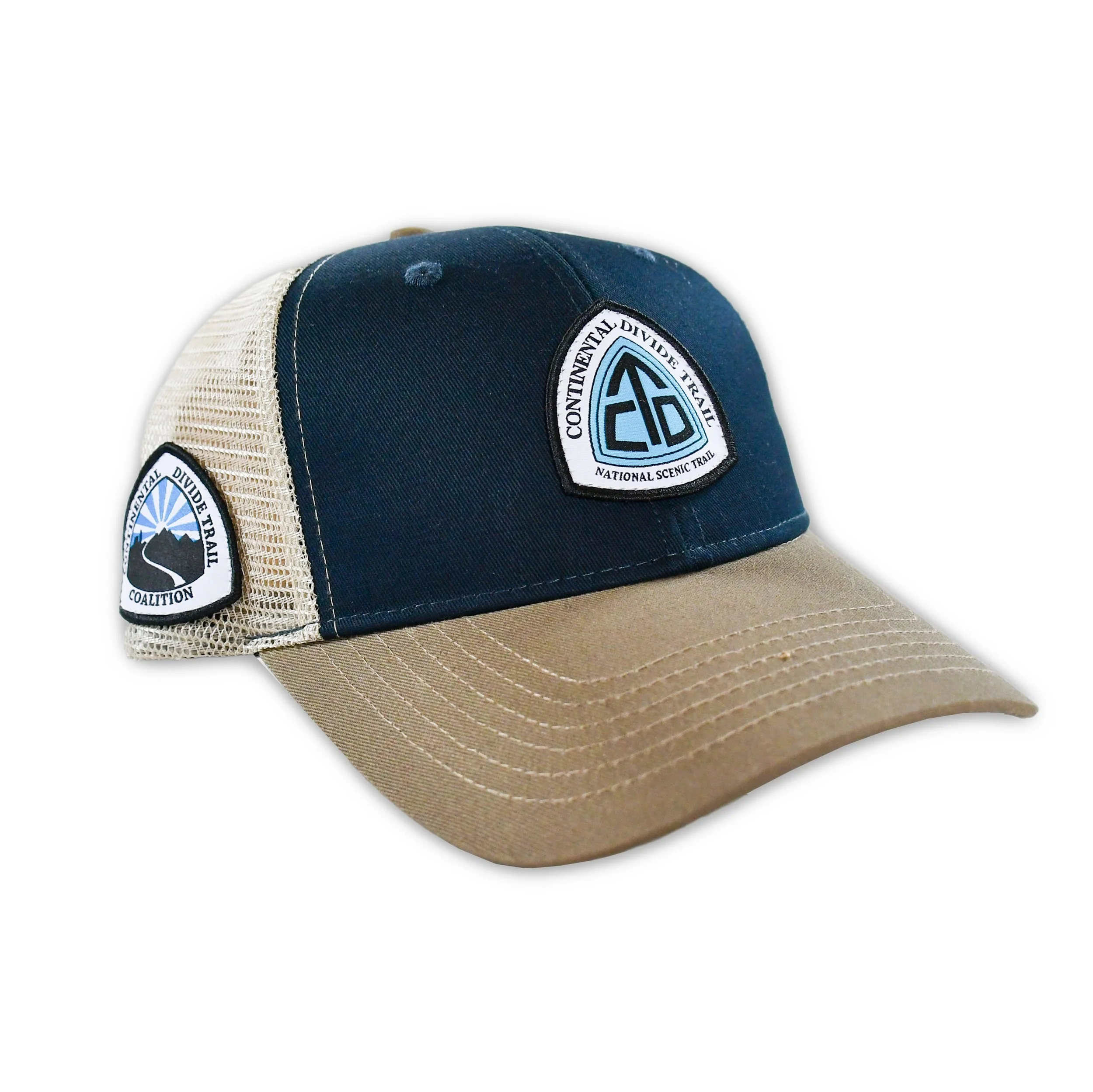 CDT-NavyTanCream-Hat(front).jpg
