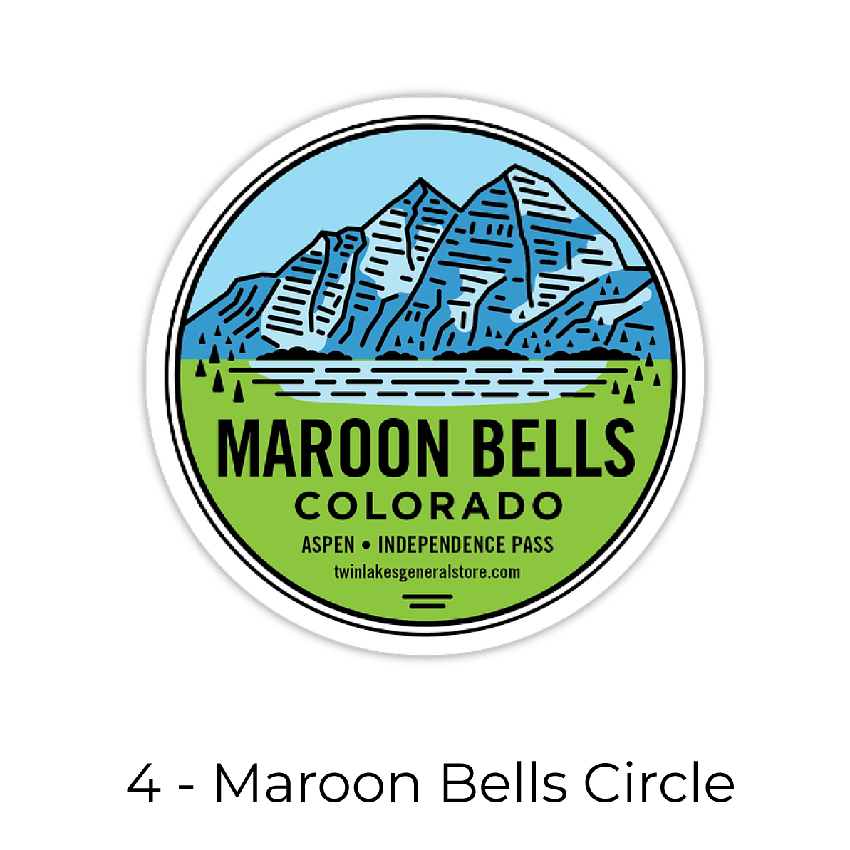maroon-bells_1.png