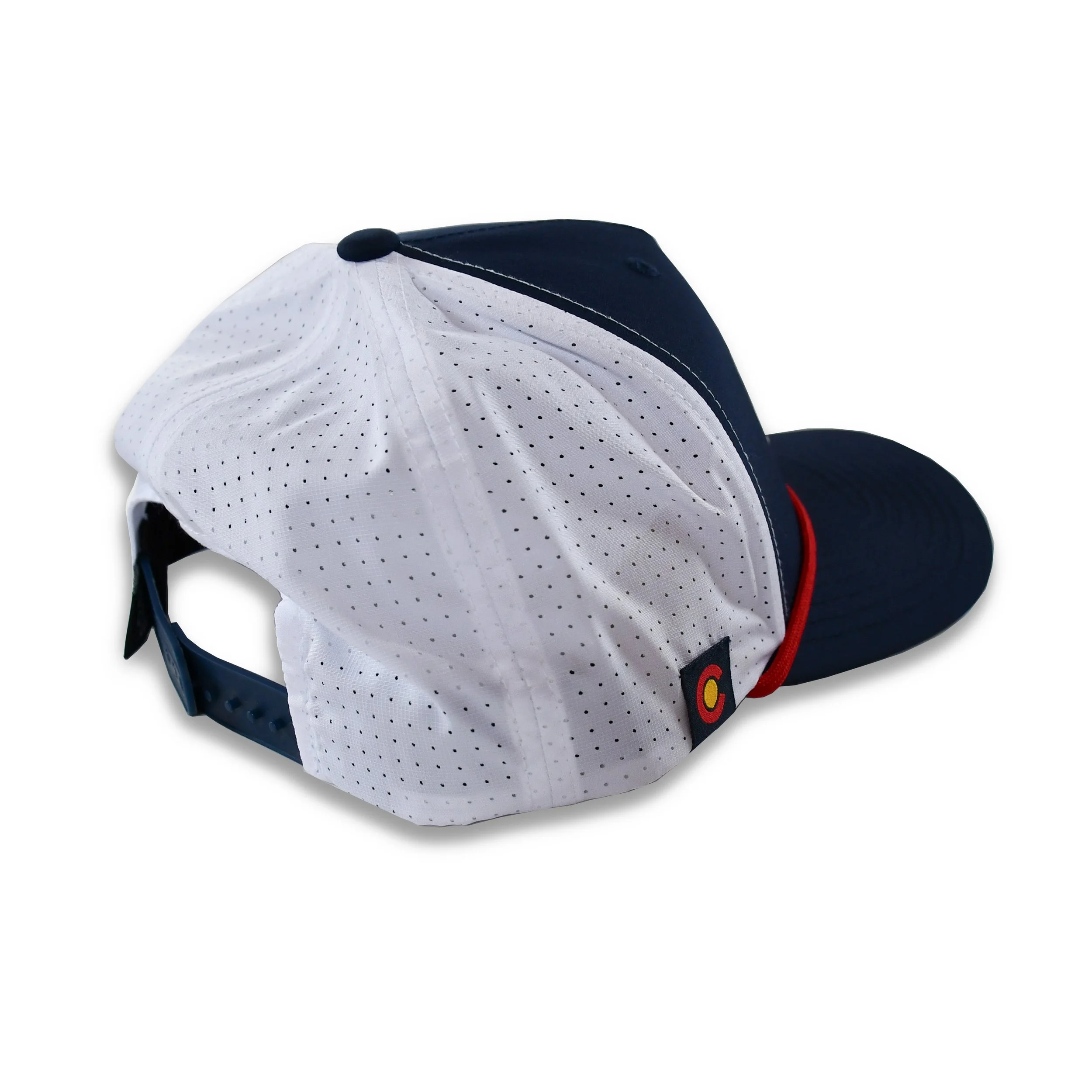 CDT-Hat-NavyWhiteRedTrim(back).jpg