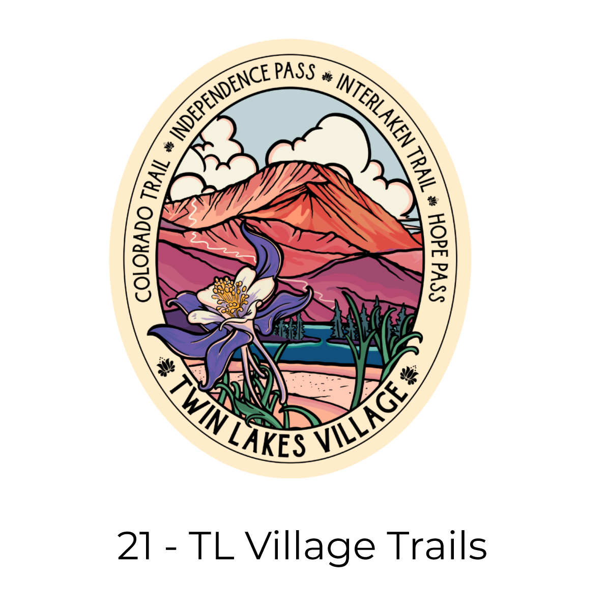 tl-trails.png