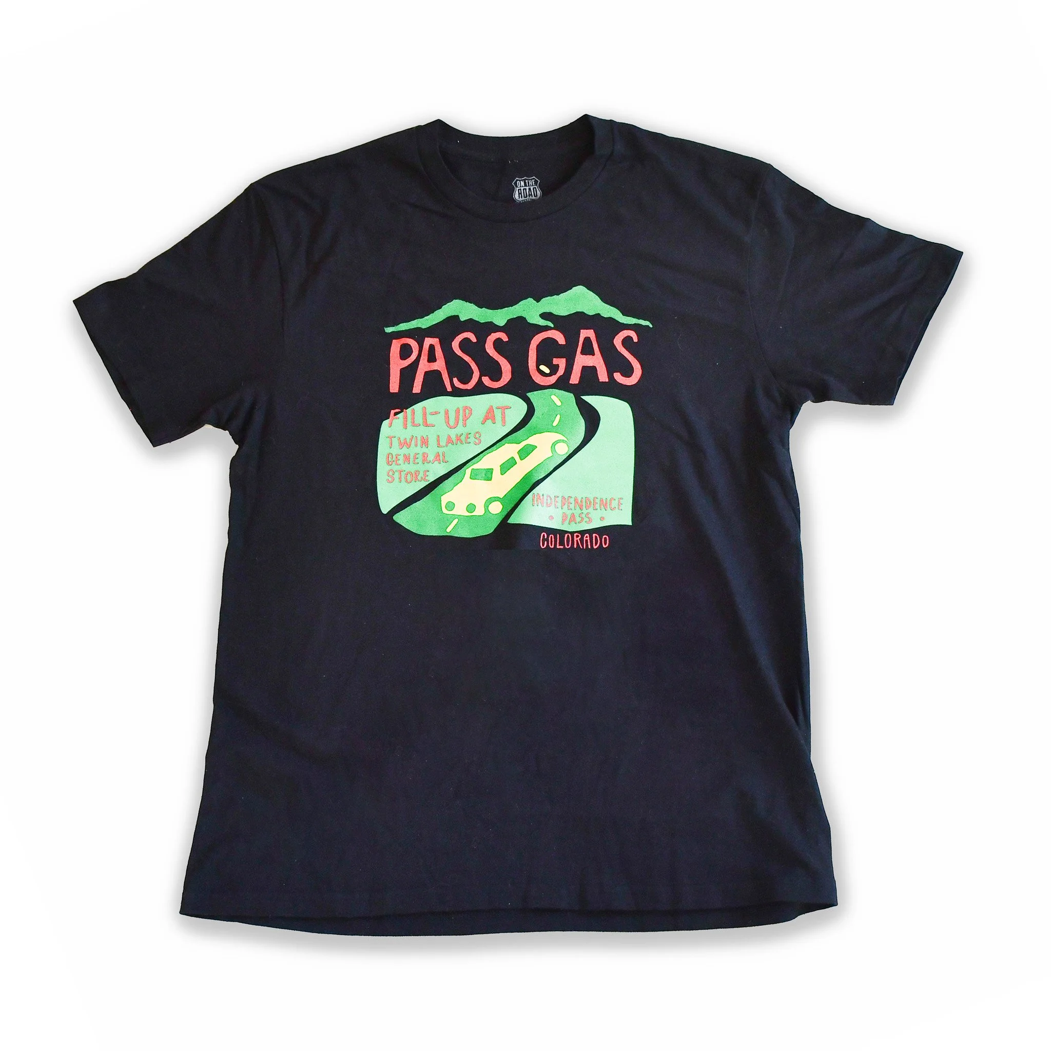 PassGas-Black-SS(full-view).jpg