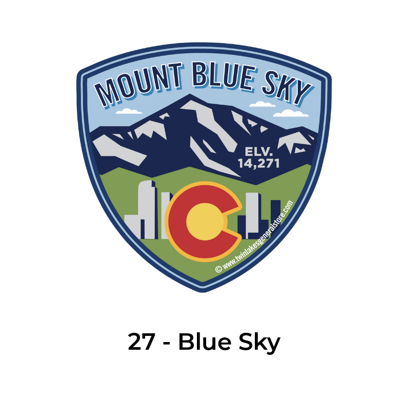 bluesky.png