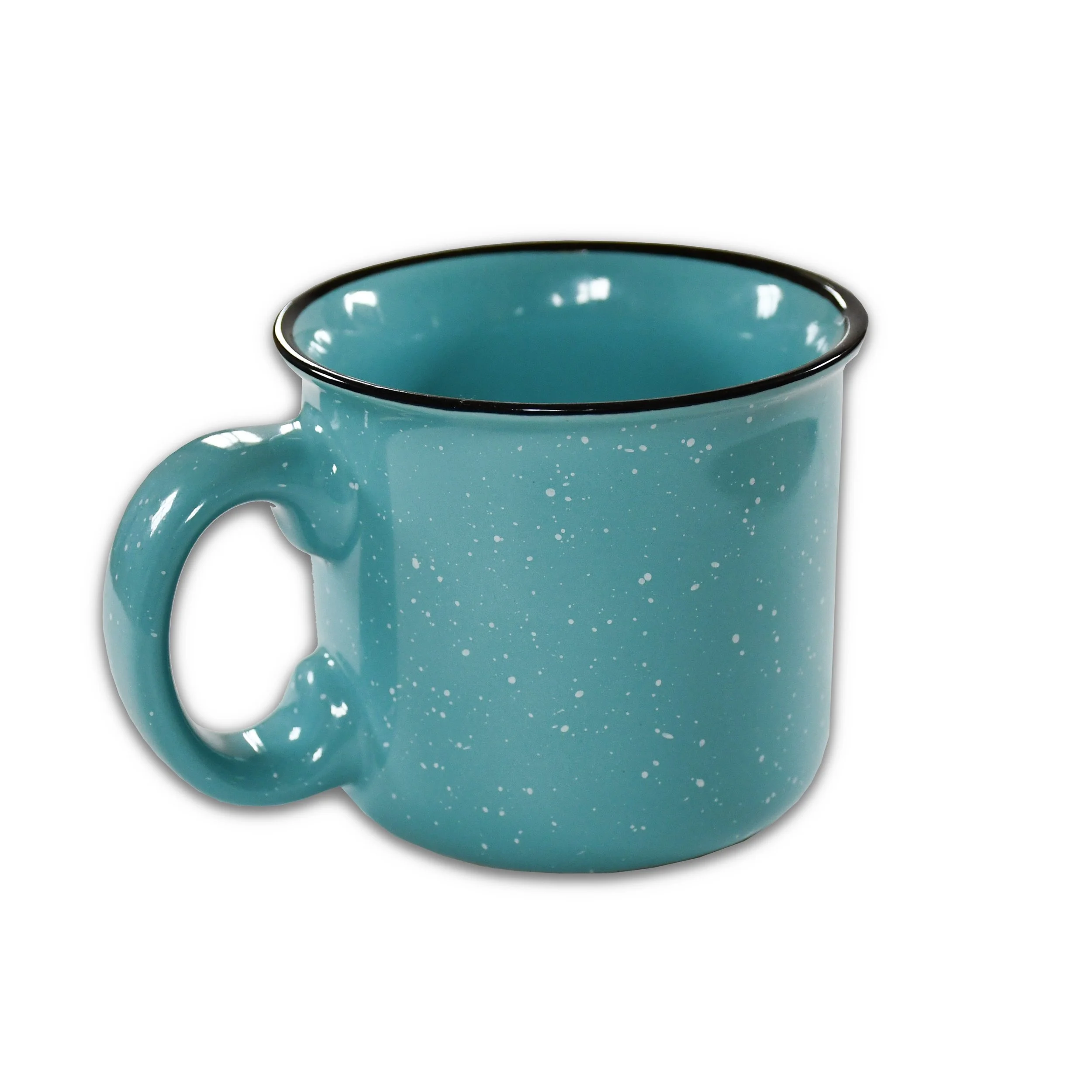 Leadville-SpeckledMug-Blue(back).jpg