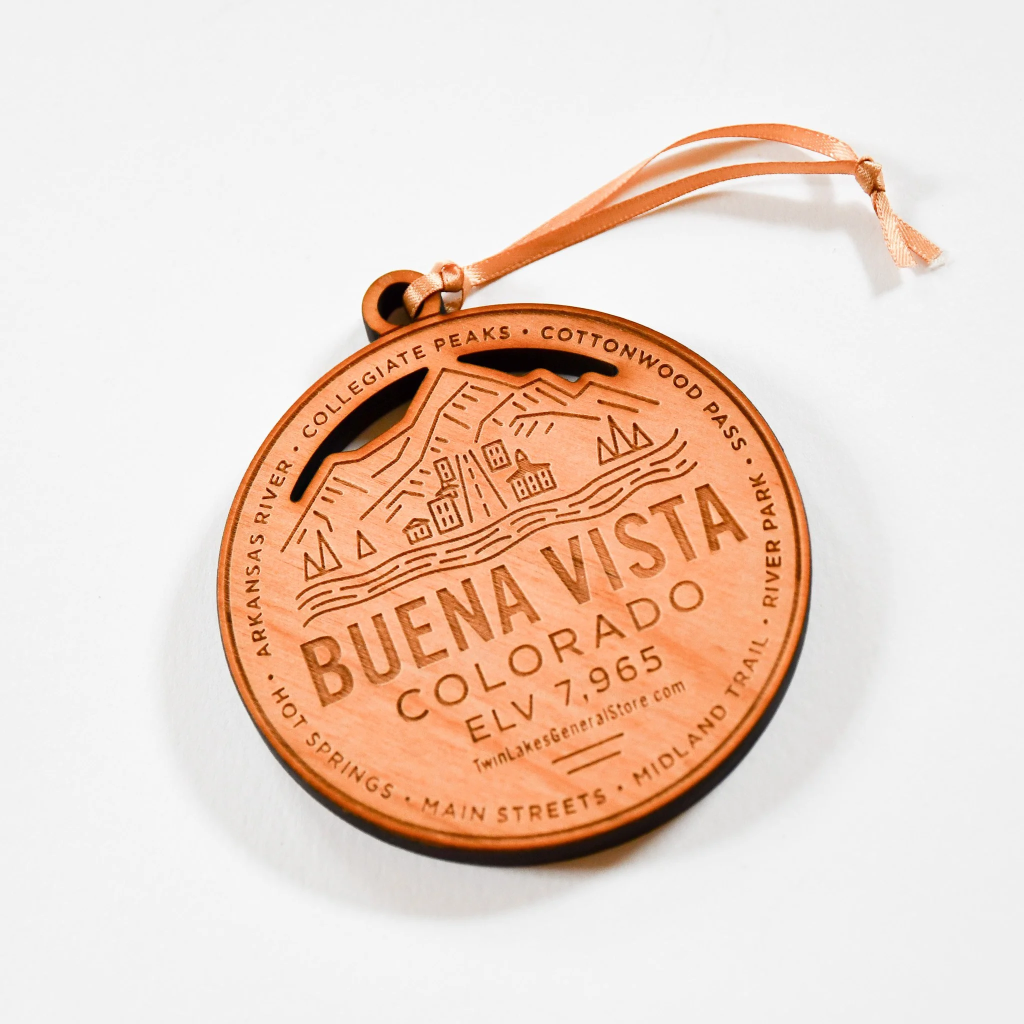 BuenaVista-Engraved-Ornament.jpg