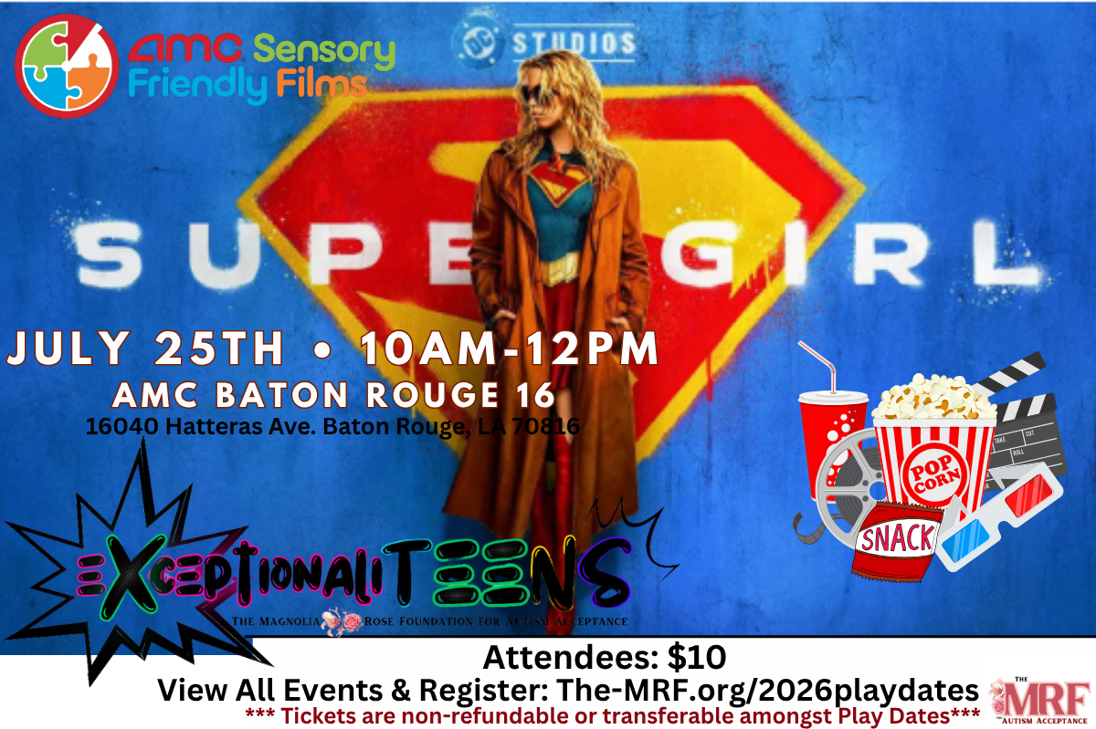 supergirl.png
