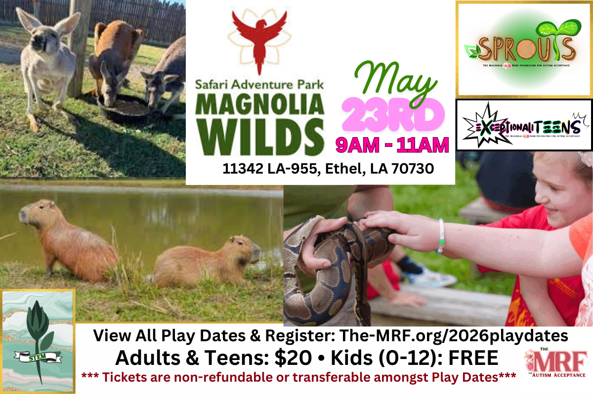 Magnolia Wilds.png