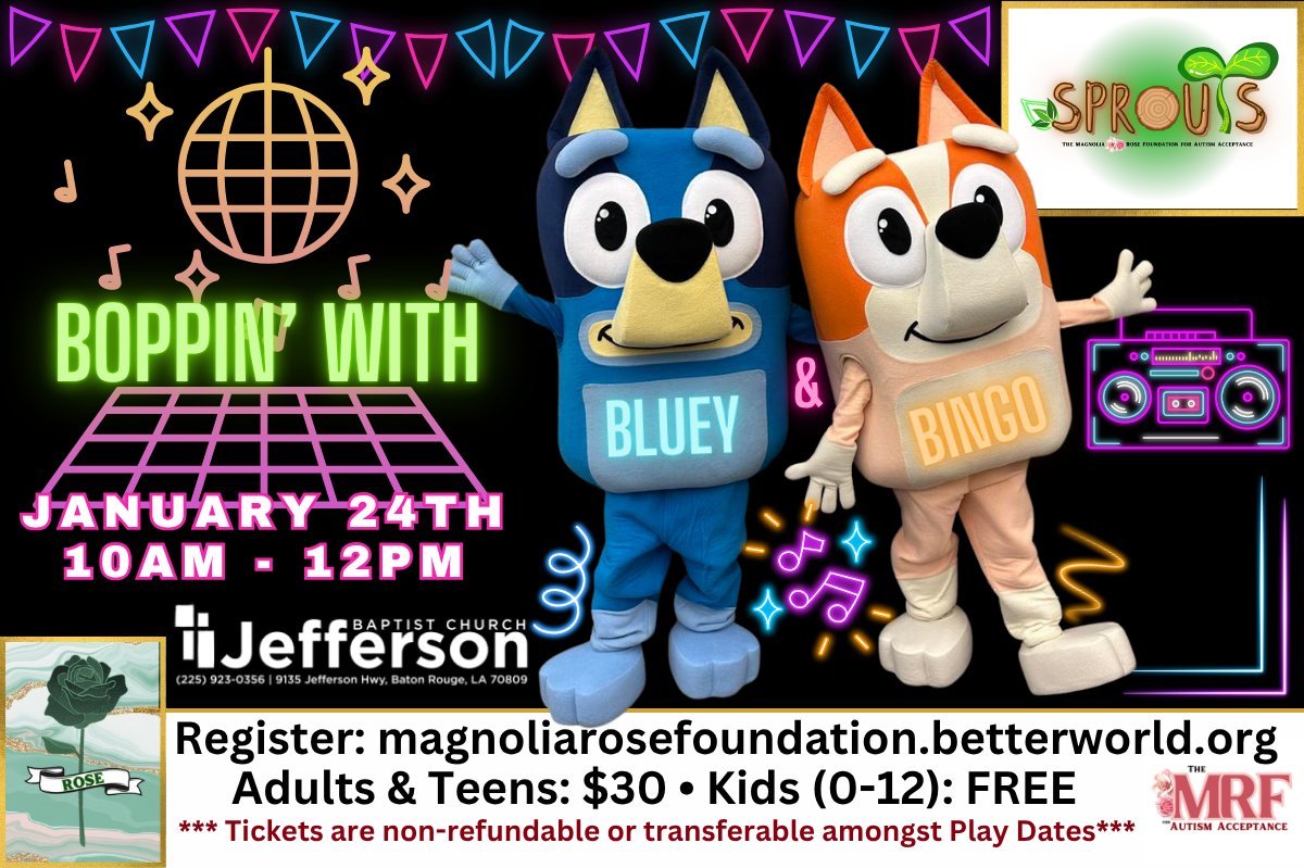 Boppin with Bluey and Bingo 26.png