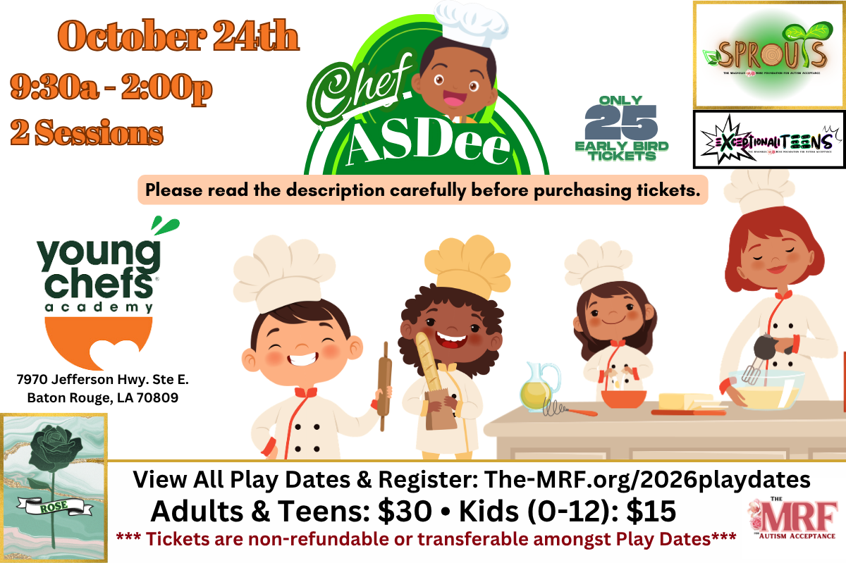 chef asdee 26.png