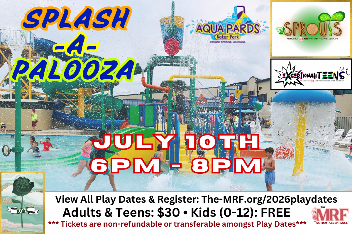 Splashapalooza 26.png