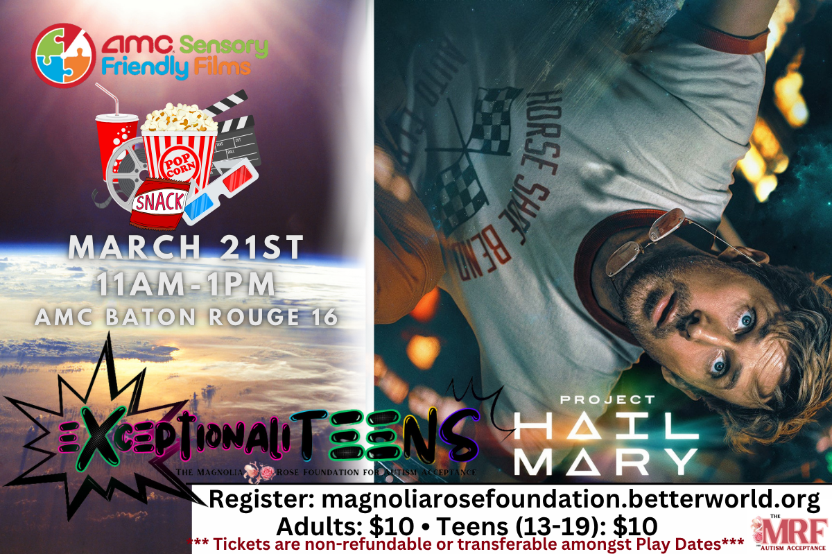 First Bloom 2026 (7).png