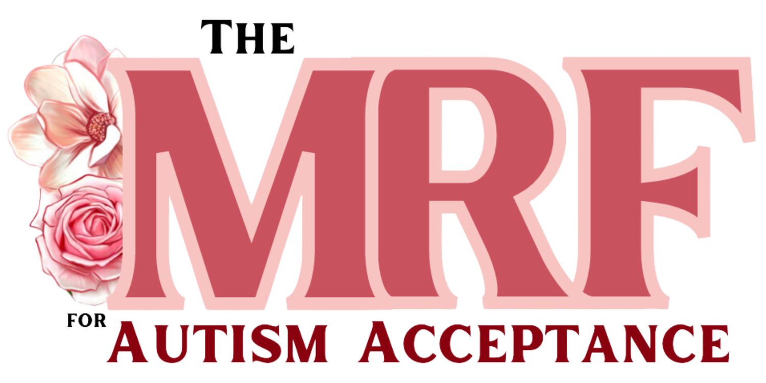 The Magnolia Rose Foundation