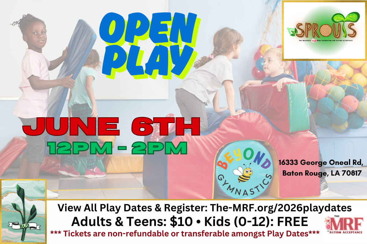 Open Play 26.png