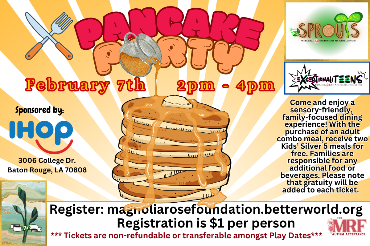 Pancake Party 26.png