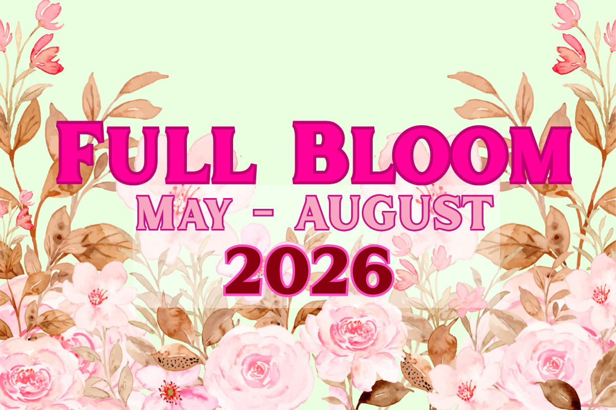 Full Bloom 2026 (1).png