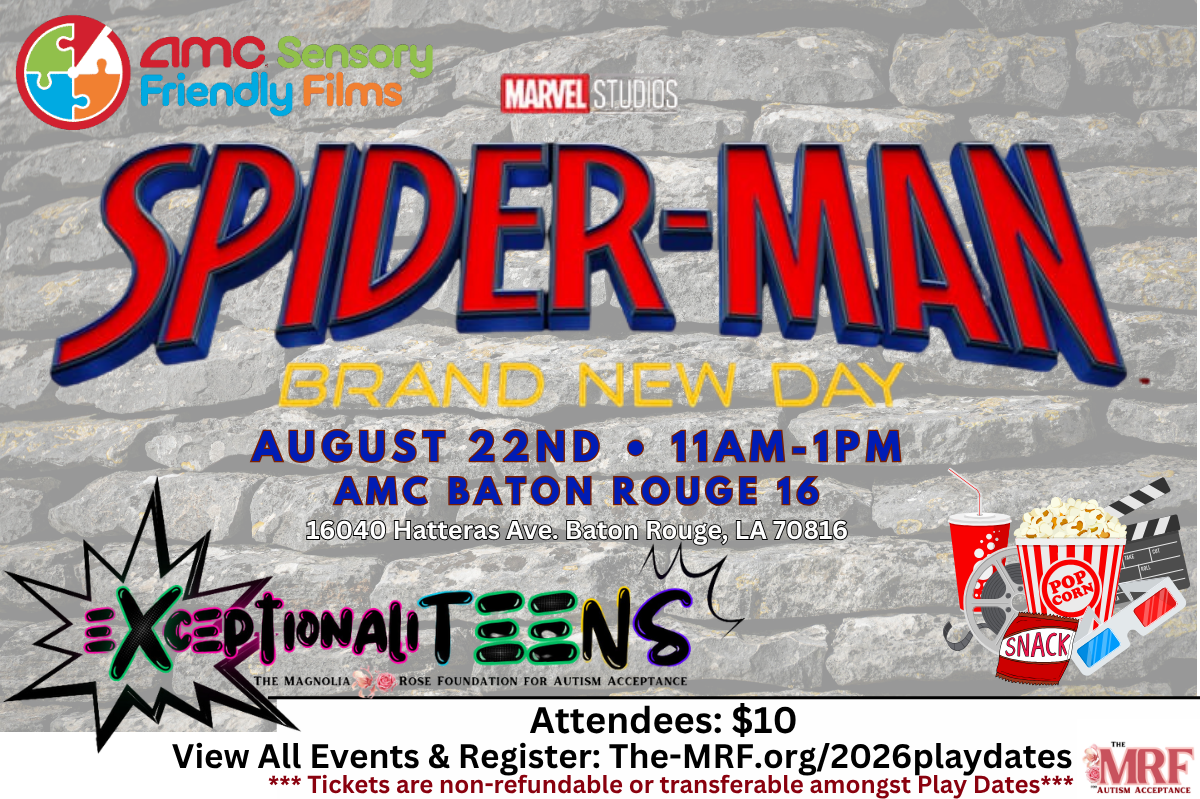 spiderman.png