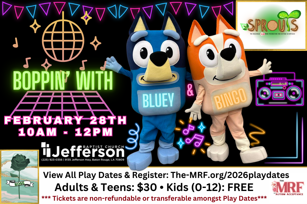 First Bloom 2026.png