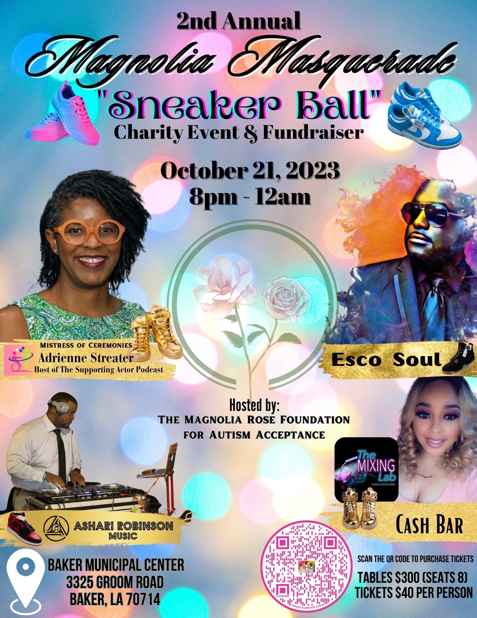 Sneaker Ball Flyer - 1.jpeg