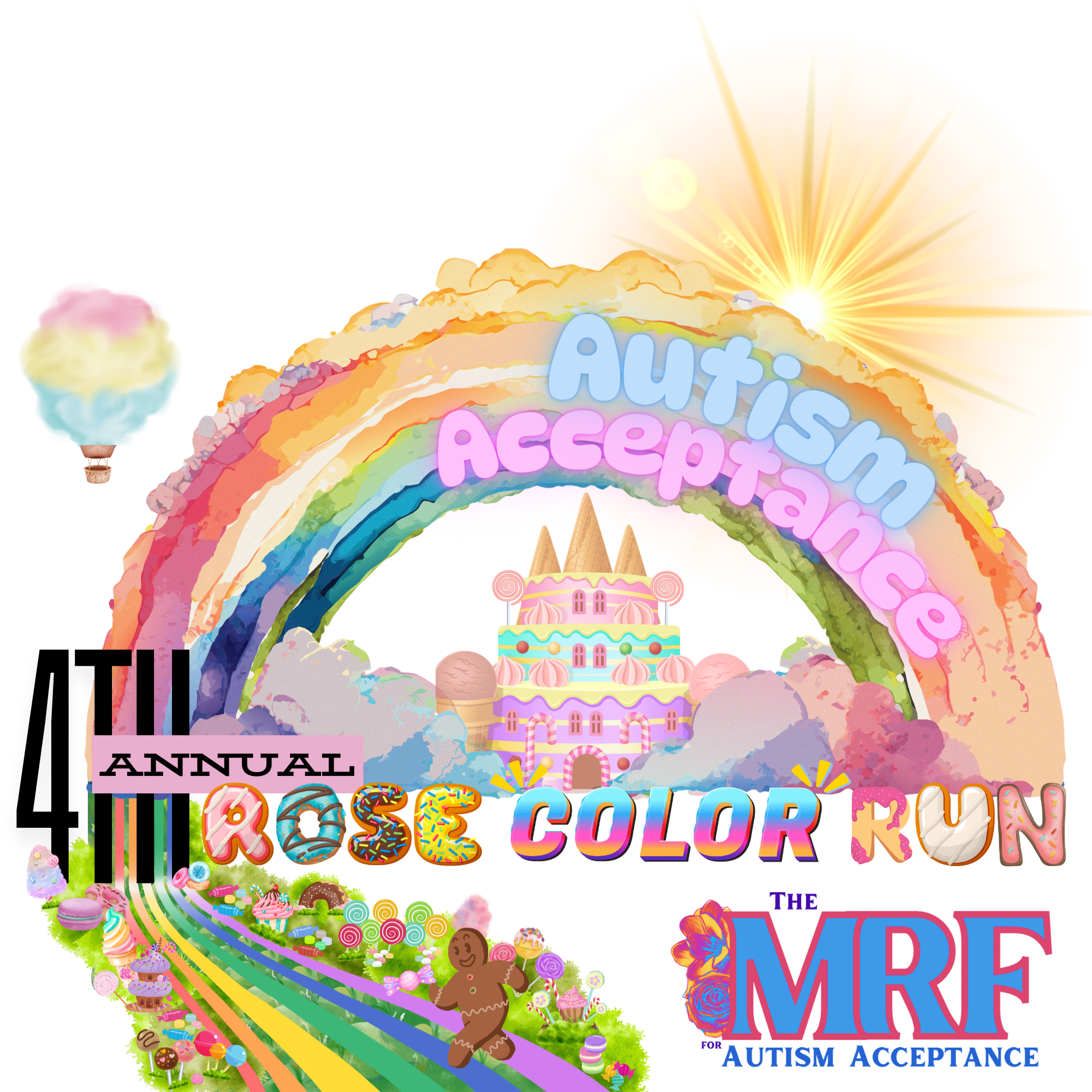 4RCR Logo.png