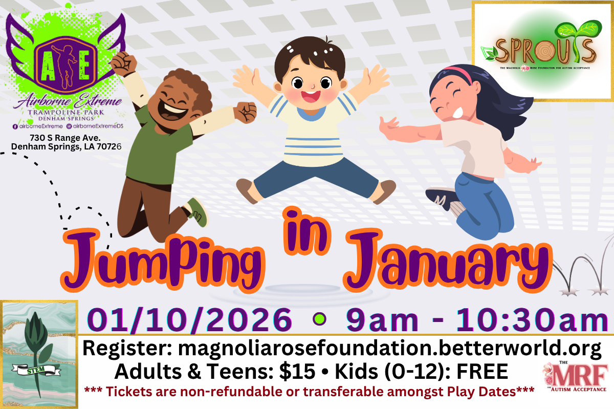 Jumping in January 26.png