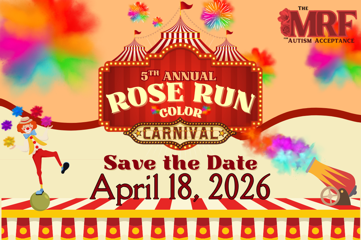 5RR Save the Date.png