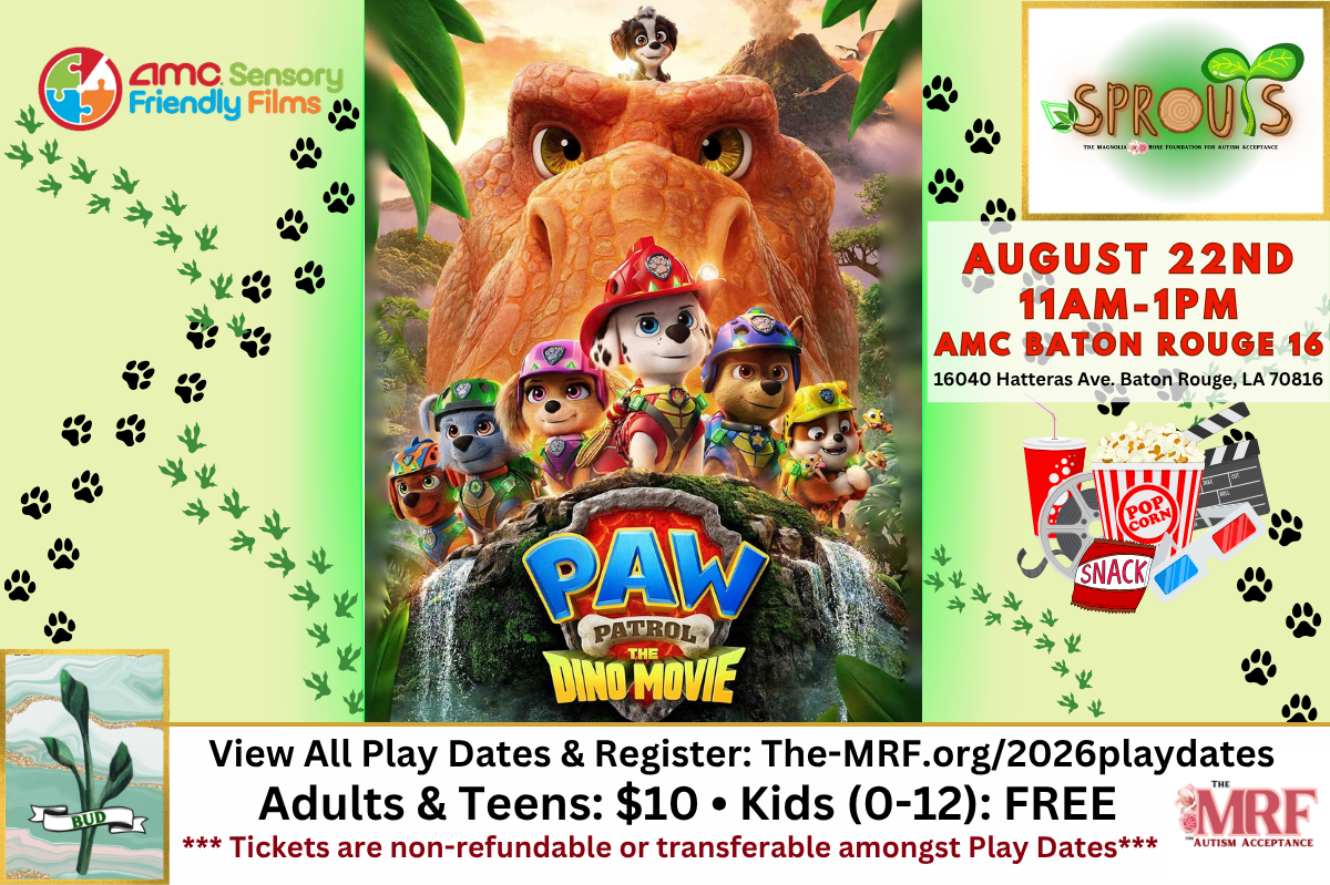Paw Patrol 26.png