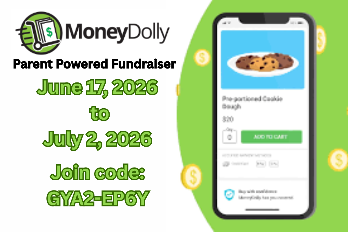 moneydolly (1).png