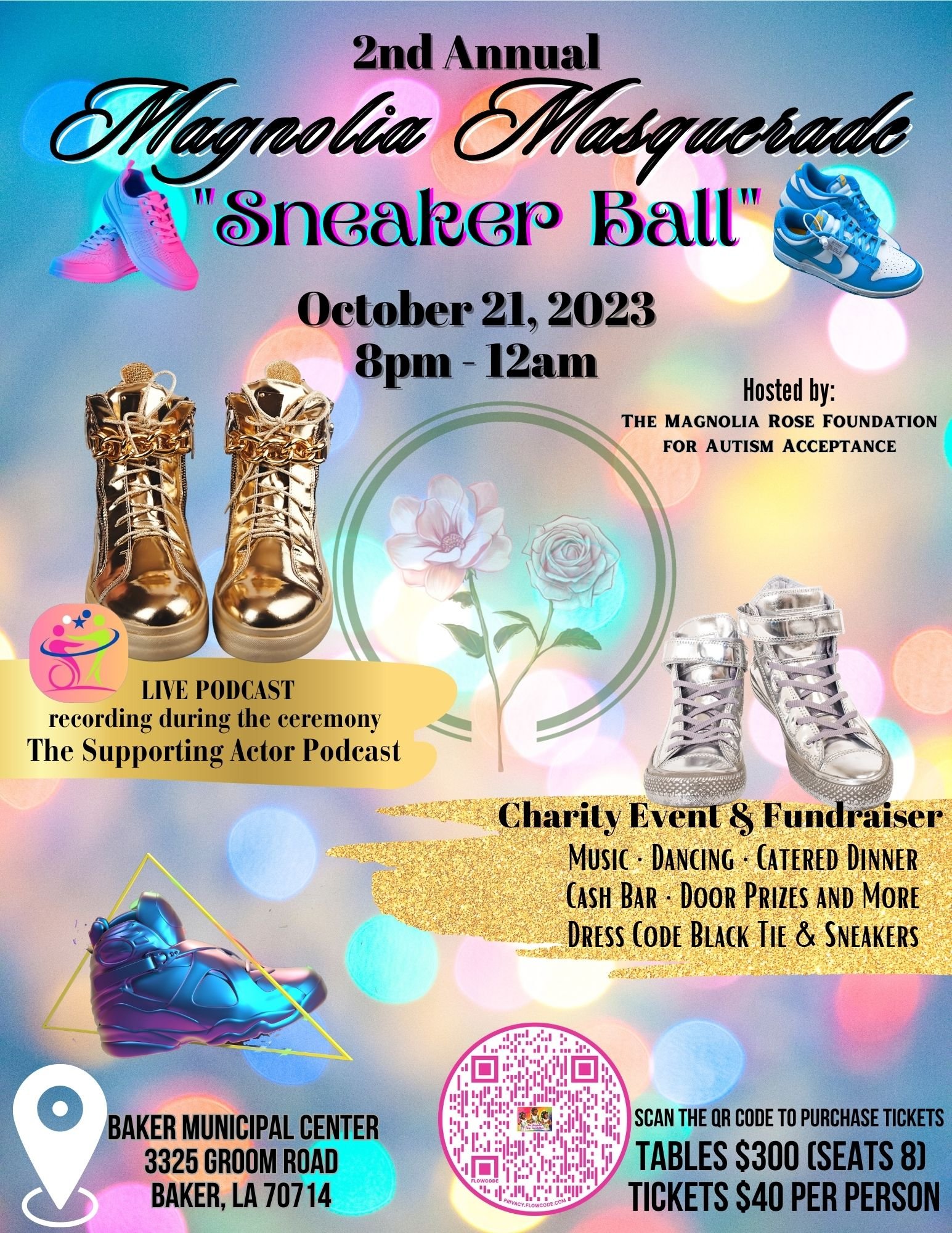 Sneaker Ball Flyer - 2.jpeg