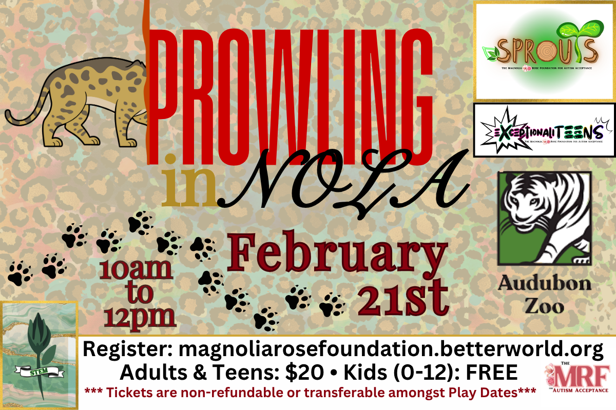 Prowling in Nola 26.png