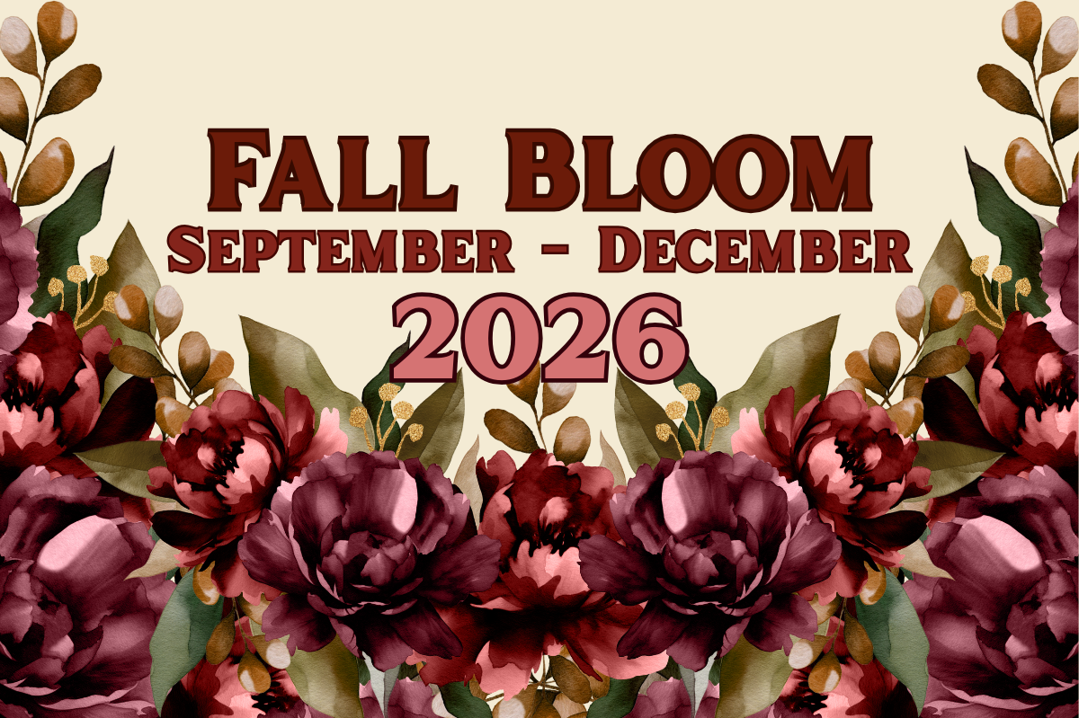 Fall Bloom 2026.png
