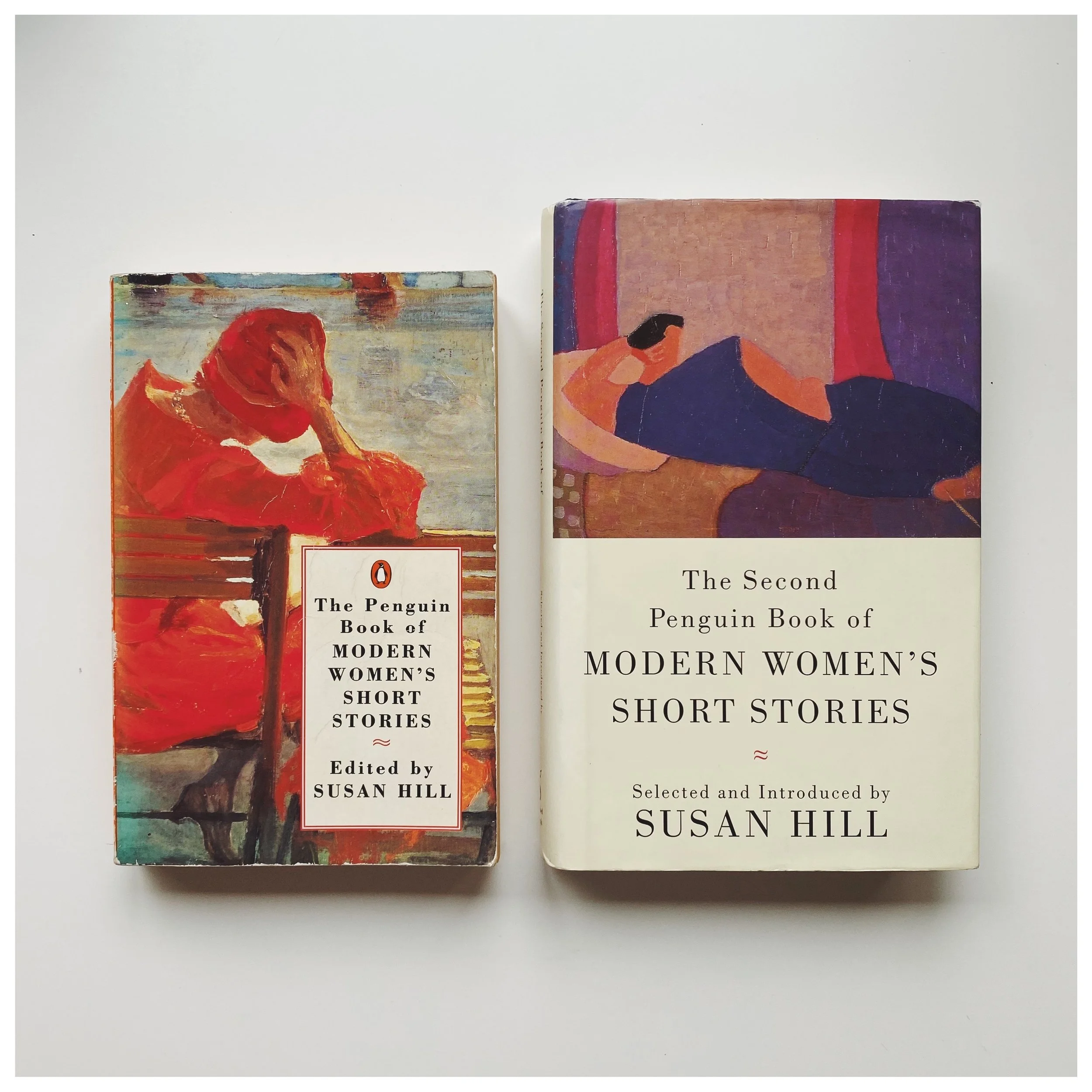 Penguin Book of Modern Women's Short Stories.jpeg