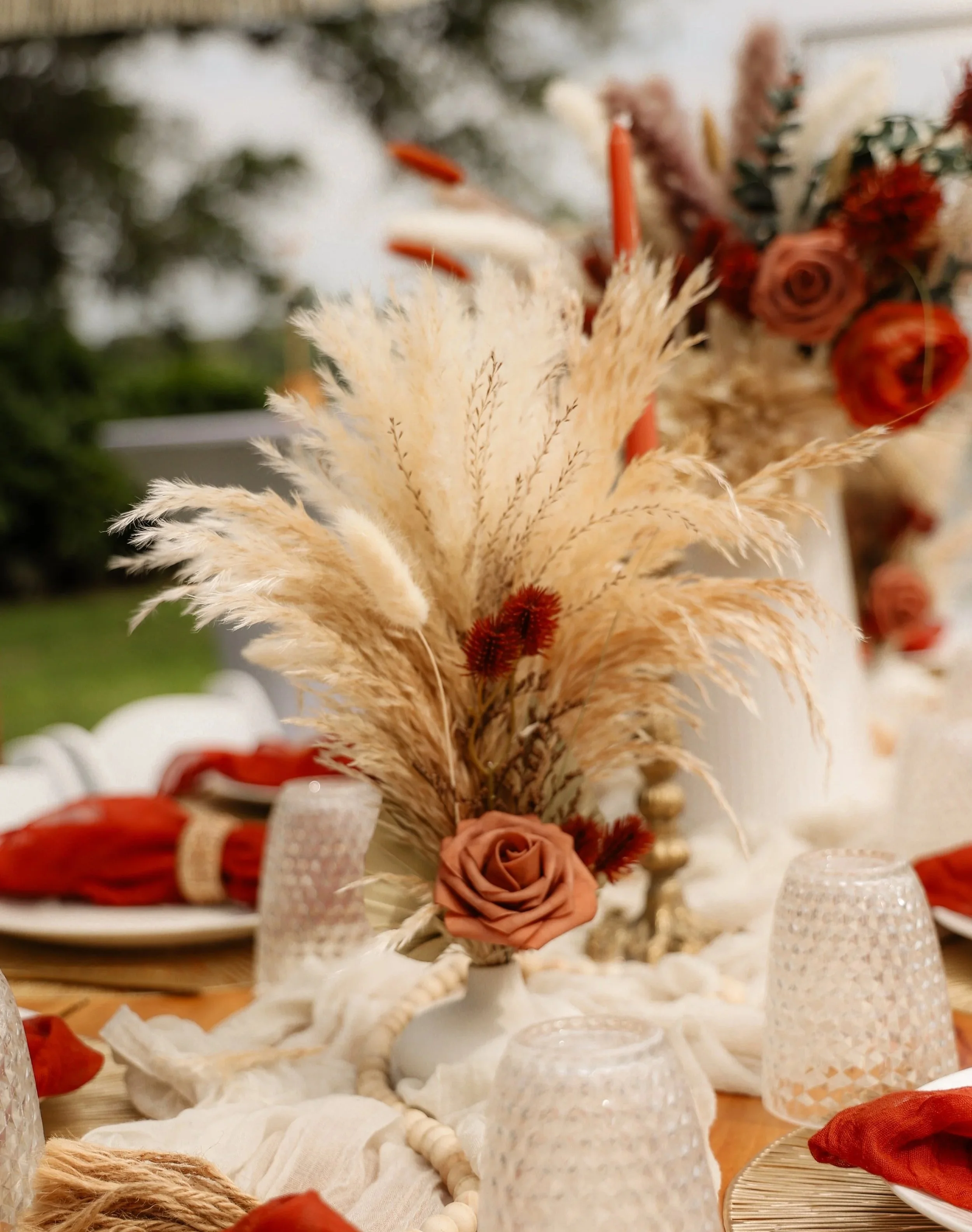 Packages | Luxury Picnic Packages — Coastal Picnic & Rentals