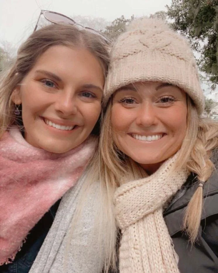 About Us Coastal Picnic & Rentals, Bluffton, SC — Coastal Picnic