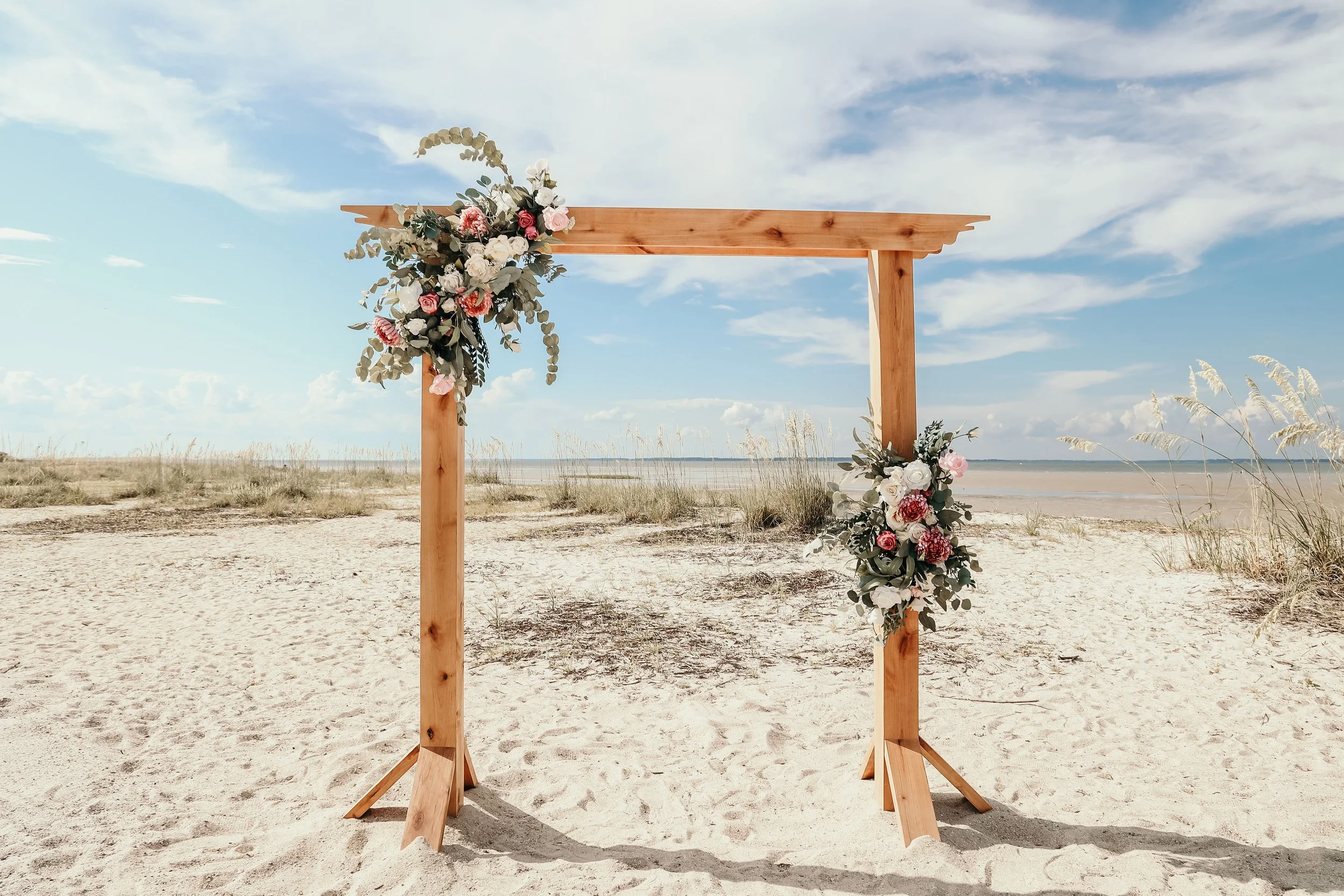 Wedding arbor.jpg