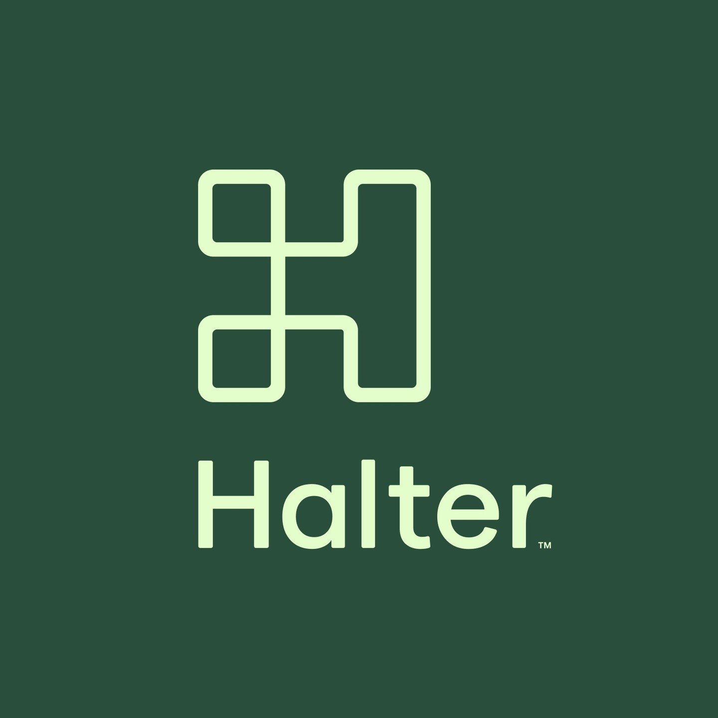 Announcing our first sponsor of the Big Ball @halterhq! 

Like us, Halter share a passion for ensuring that the future of farming in New Zealand is sustainable and profitable. 

Founded in 2016, Halter's world-leading solar powered collars for livest