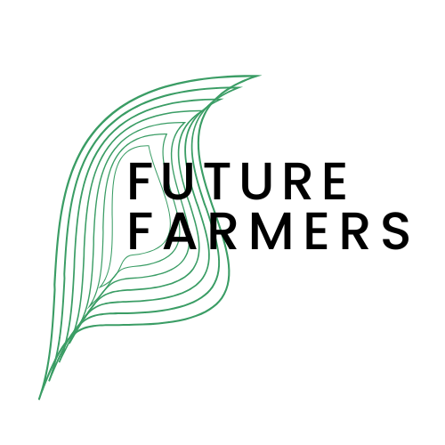 Future Farmers New Zealand