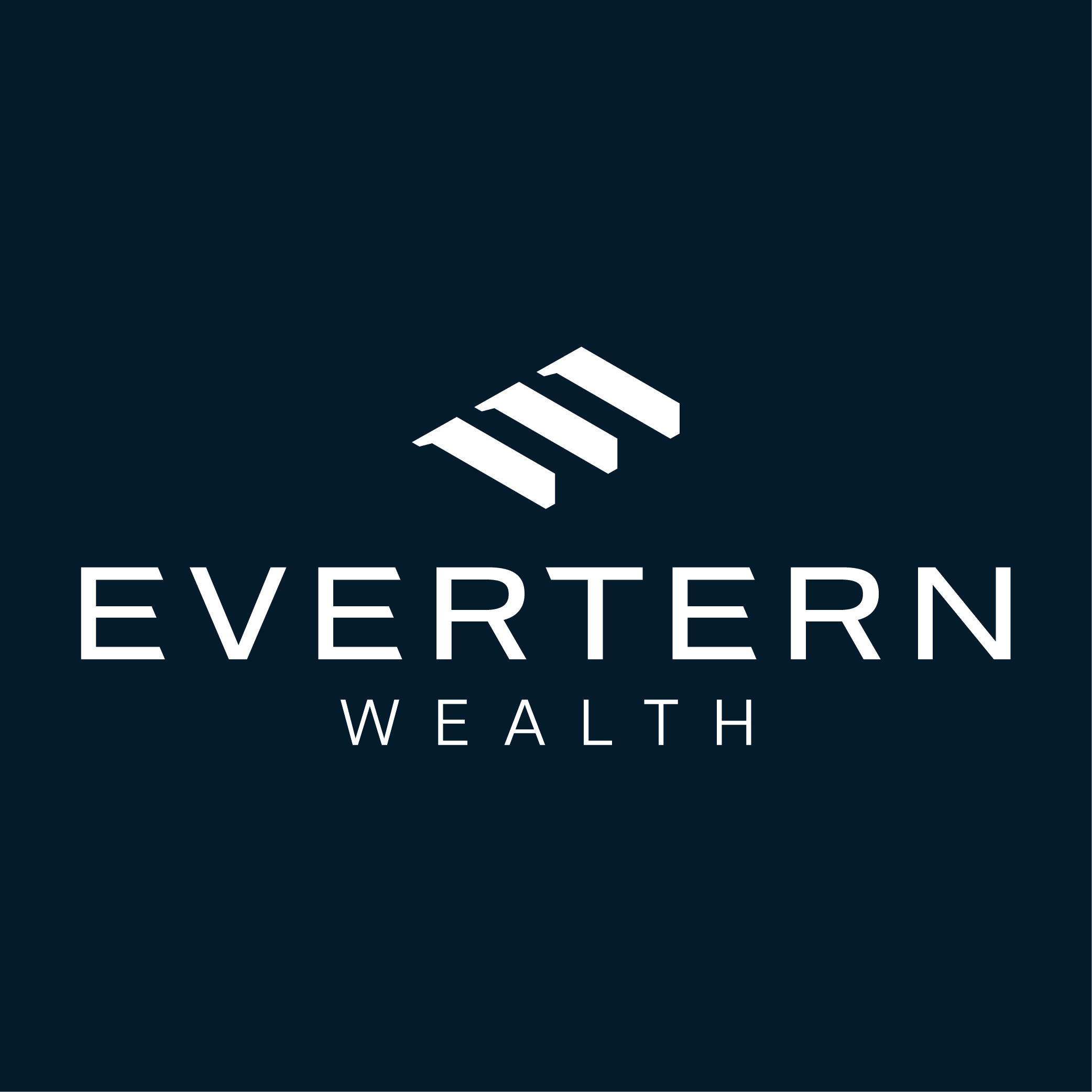 Evertern Wealth