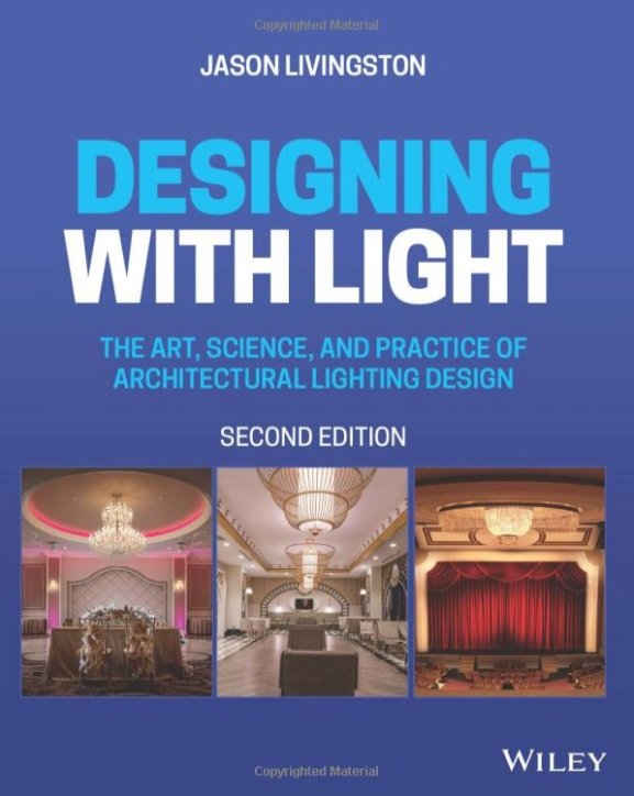 Learn Lighting Design Studio T L