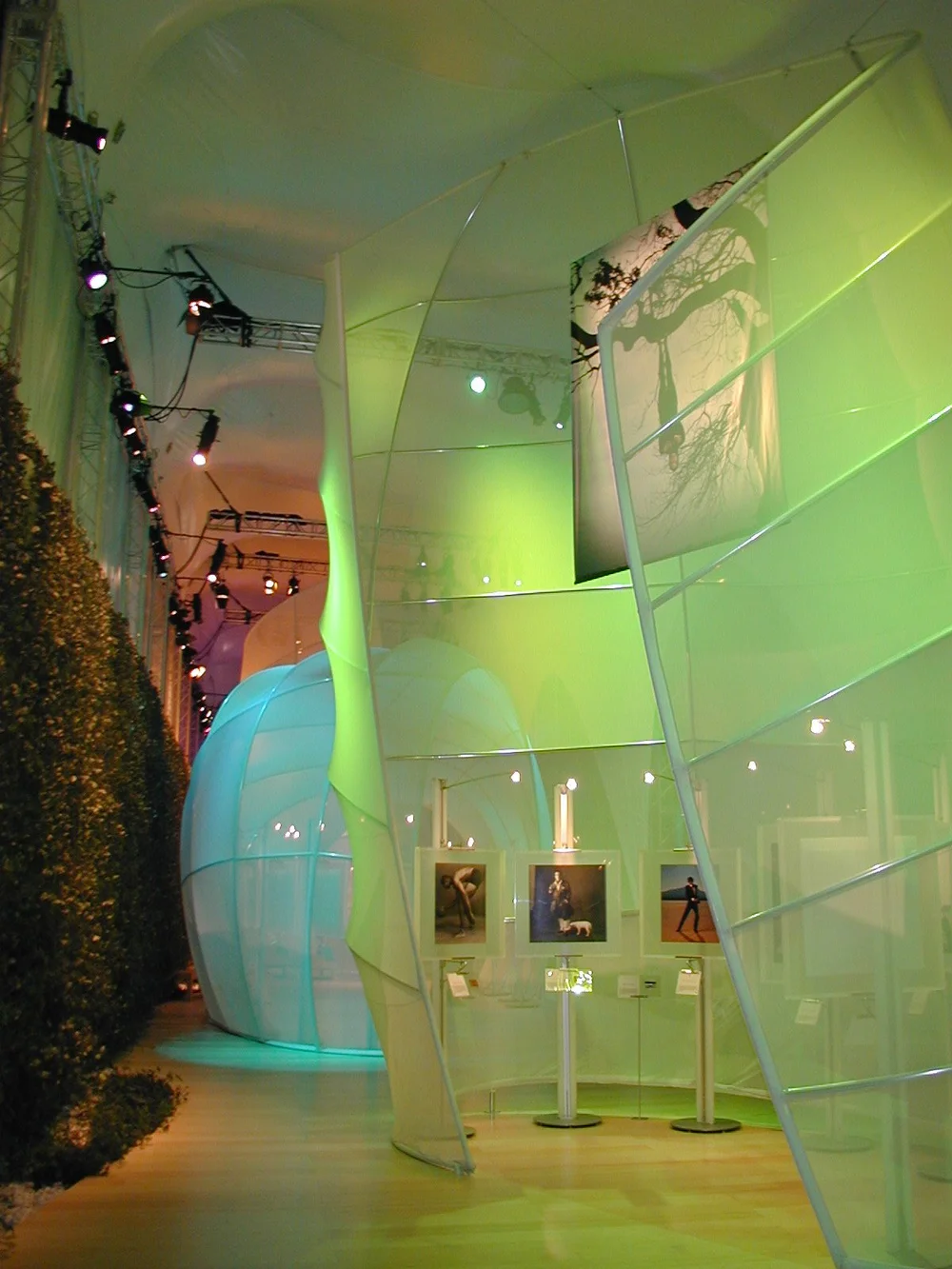 Rewarding Lives LA 1.JPG