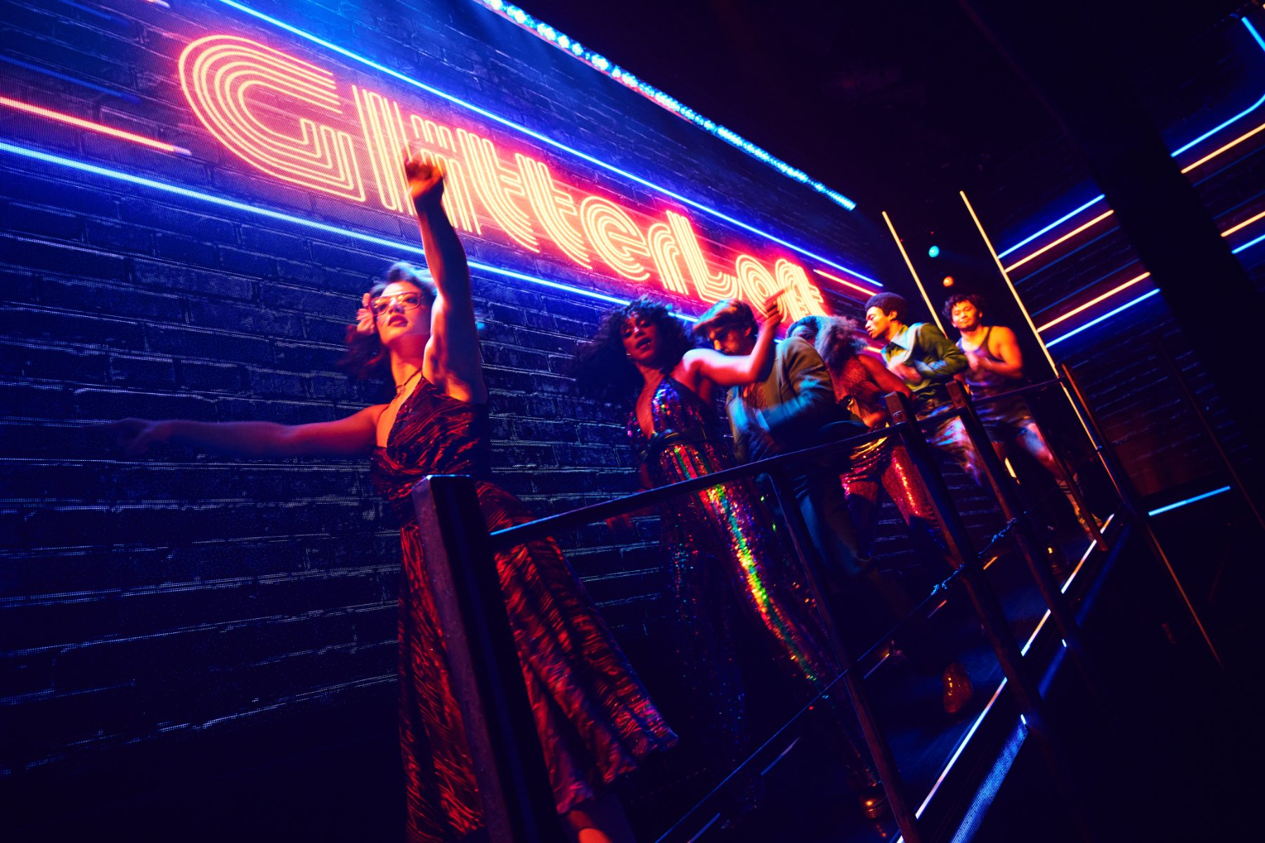 Glitterloft Sign small.jpg