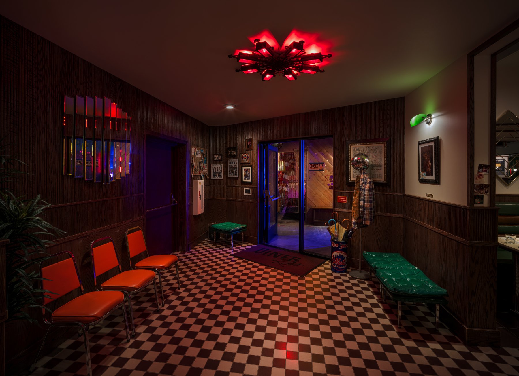 Diner Foyer small.jpg