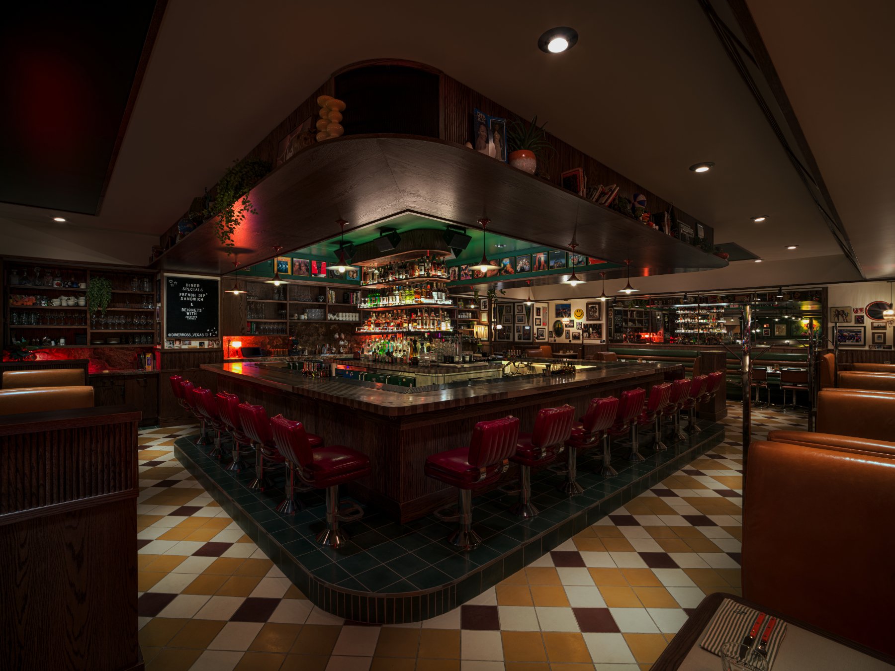 Diner Ross Bar small.jpg