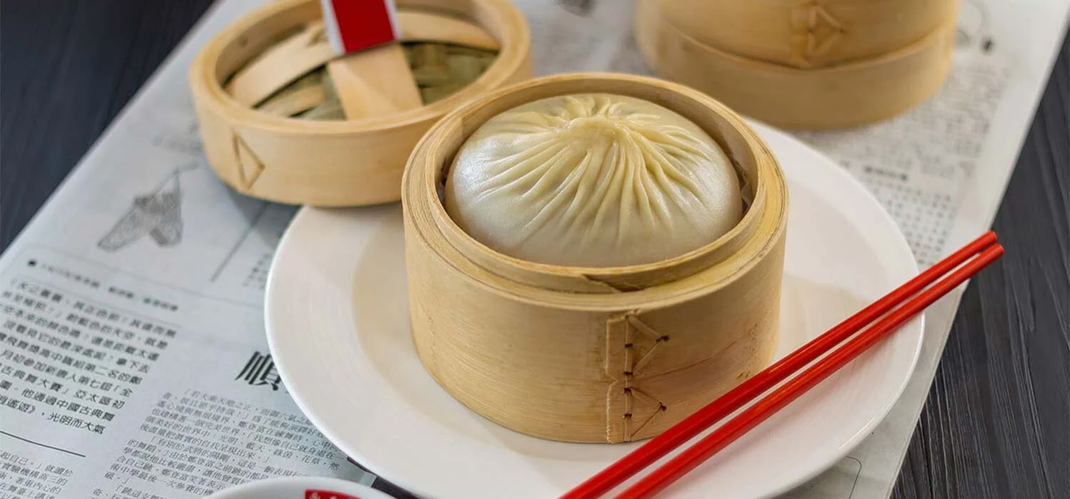 Three food trends that are breaking the internet this summer