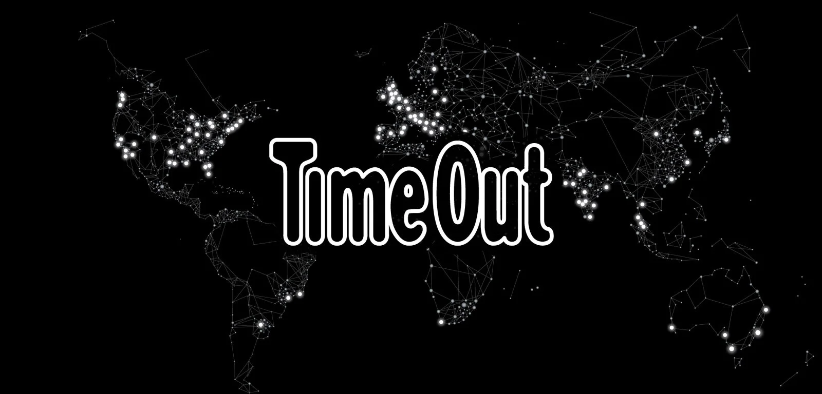 Time Out continues global expansion