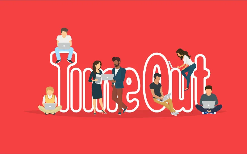 Job alert: Account Executive (Sydney)